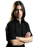 Dave Smale